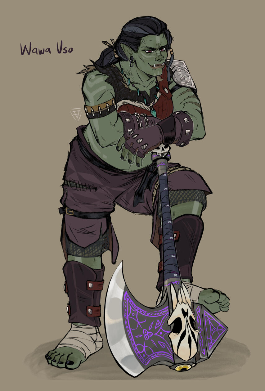 Standard Complete $180